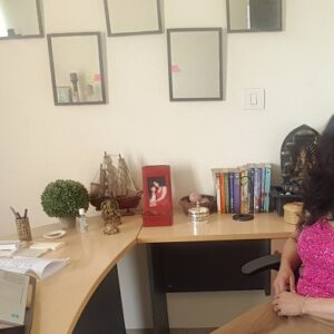 Specialism & Business Breakthrough Program